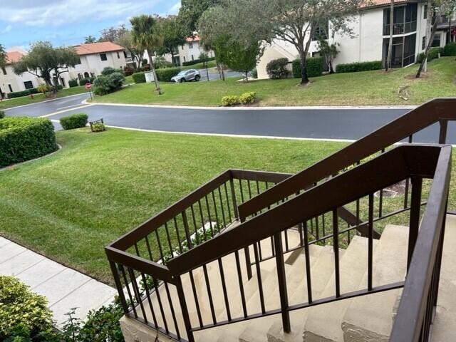 8436 Cypress Lane 7d Property Photo 6
