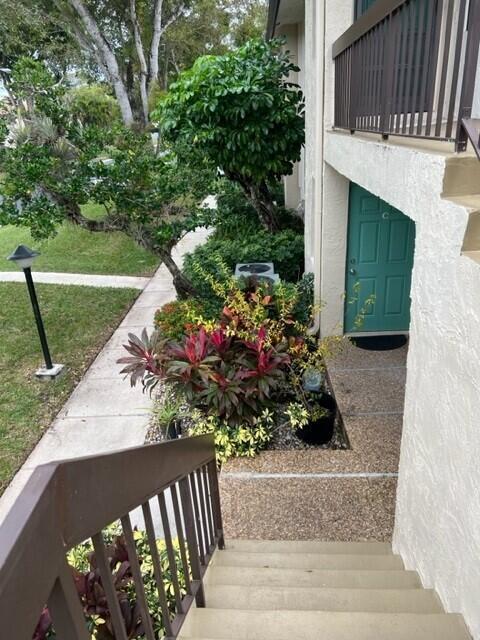 8436 Cypress Lane 7d Property Photo 7