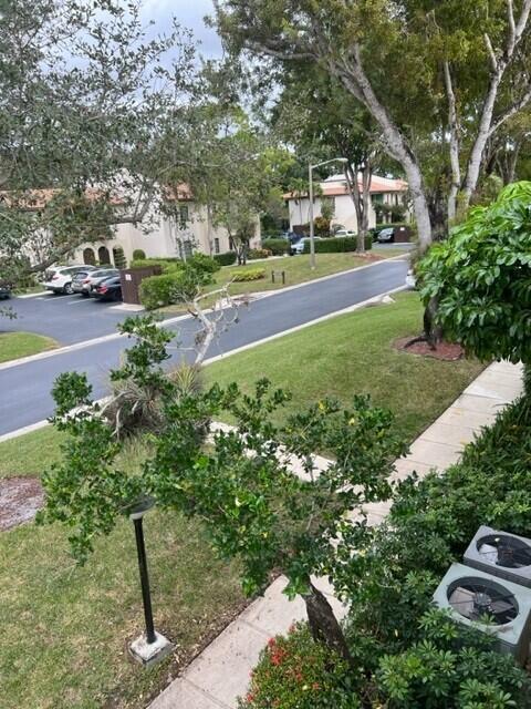 8436 Cypress Lane 7d Property Photo 8