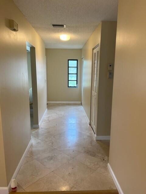 8436 Cypress Lane 7d Property Photo 12