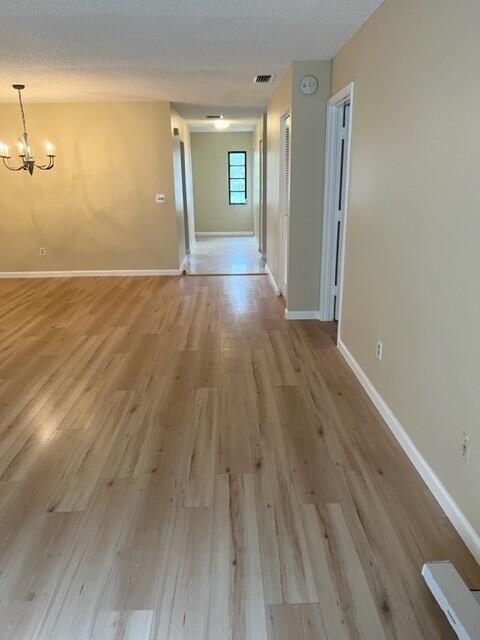 8436 Cypress Lane 7d Property Photo 13