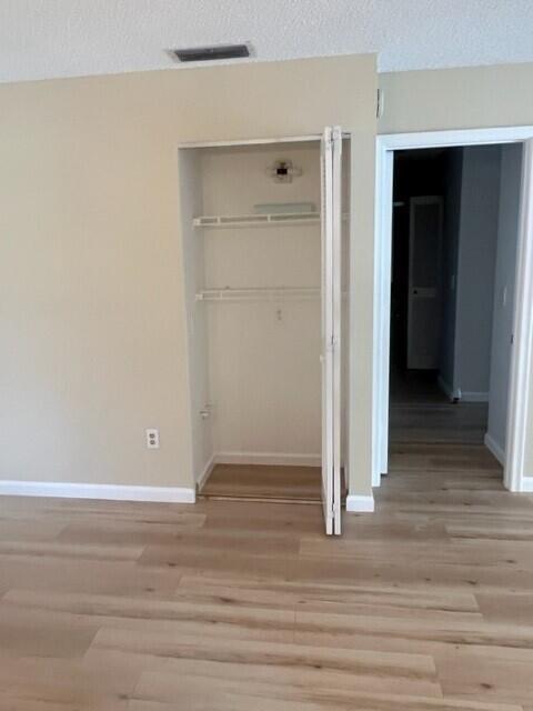 8436 Cypress Lane 7d Property Photo 14