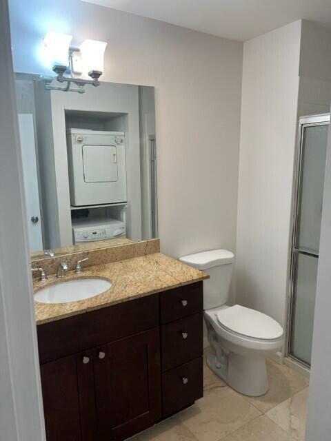 8436 Cypress Lane 7d Property Photo 15
