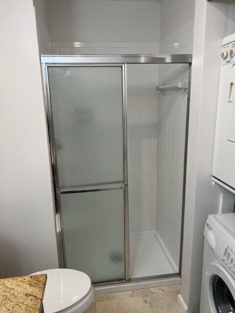 8436 Cypress Lane 7d Property Photo 16
