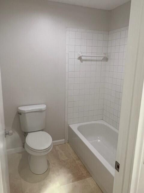8436 Cypress Lane 7d Property Photo 19