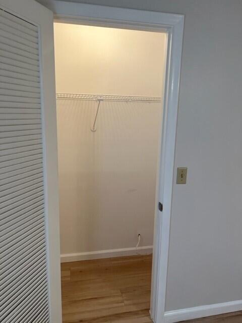 8436 Cypress Lane 7d Property Photo 20