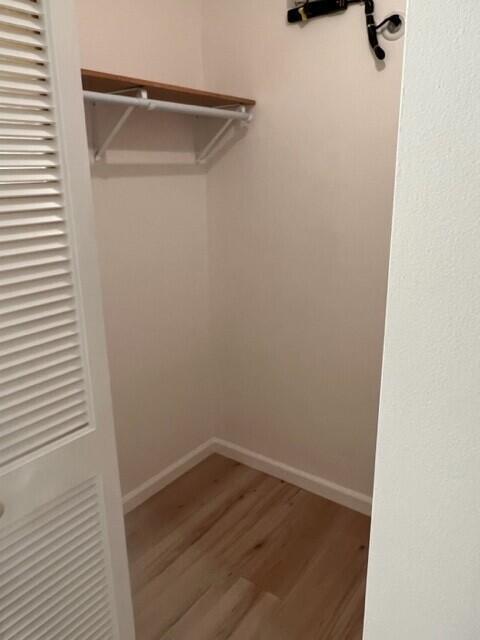 8436 Cypress Lane 7d Property Photo 21