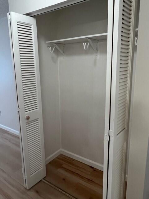 8436 Cypress Lane 7d Property Photo 22