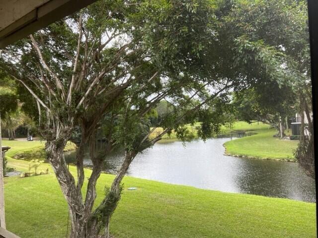 8436 Cypress Lane 7d Property Photo 25