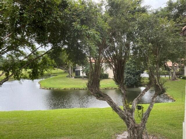 8436 Cypress Lane 7d Property Photo 26