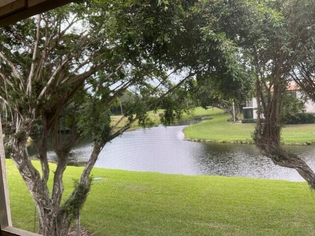 8436 Cypress Lane 7d Property Photo 27