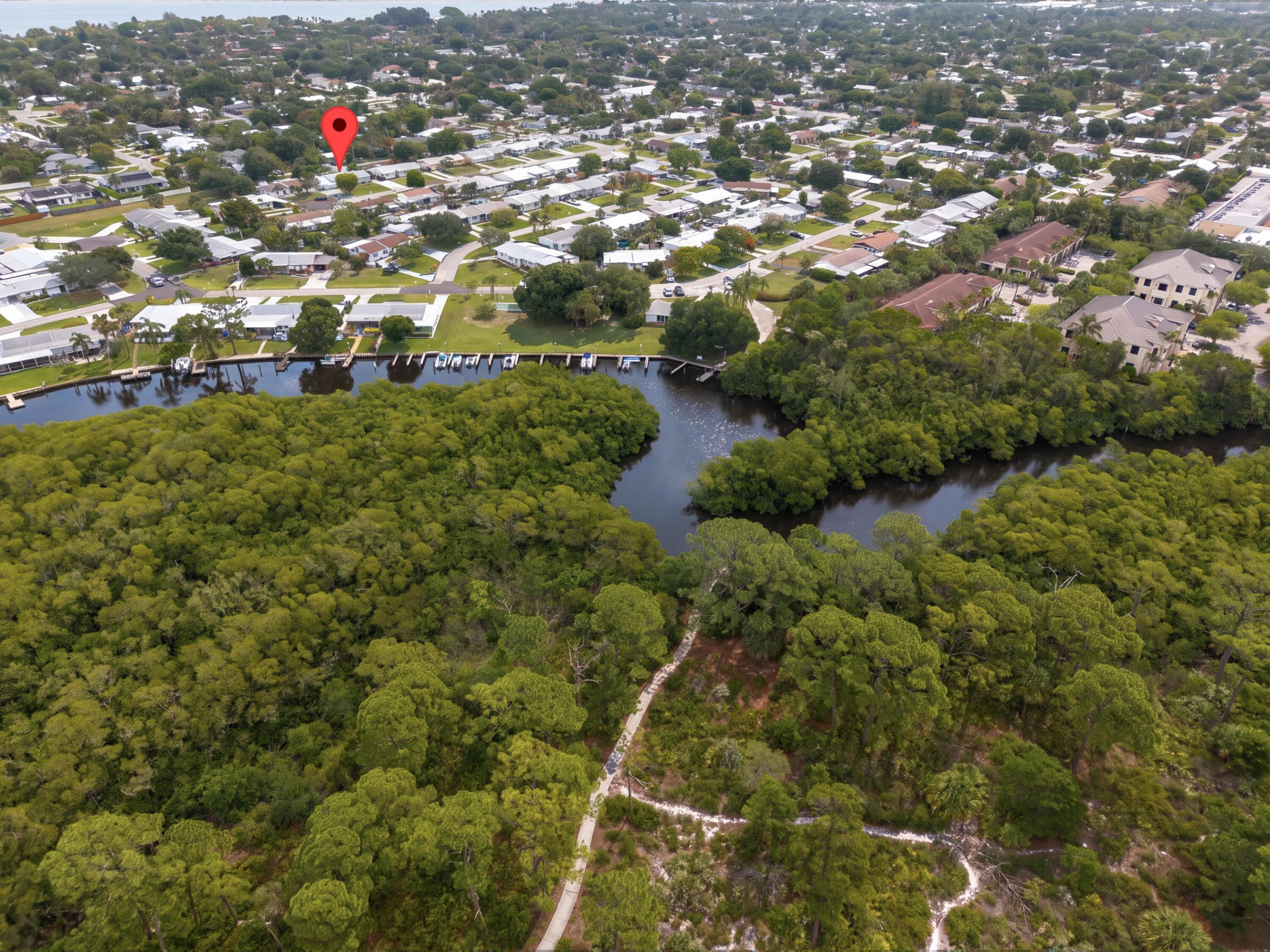 1017 Riverwood Lane Property Photo 43