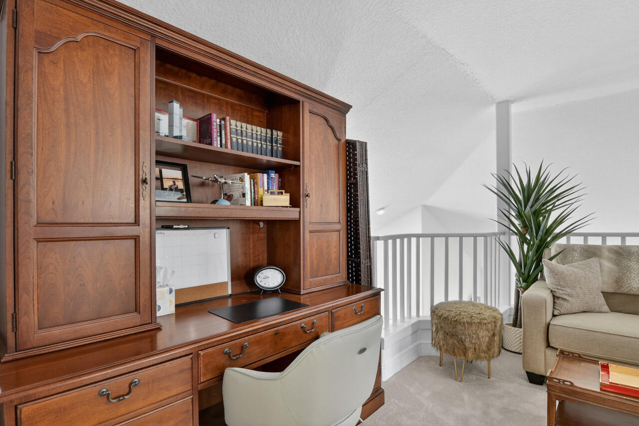 32 Monterey Pointe Drive Property Photo 45