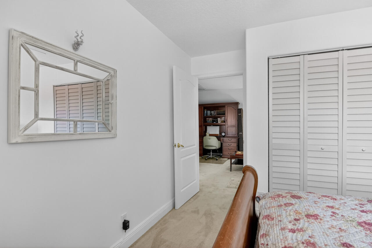 32 Monterey Pointe Drive Property Photo 51