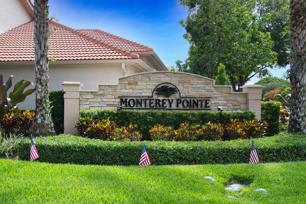 32 Monterey Pointe Drive Property Photo 61