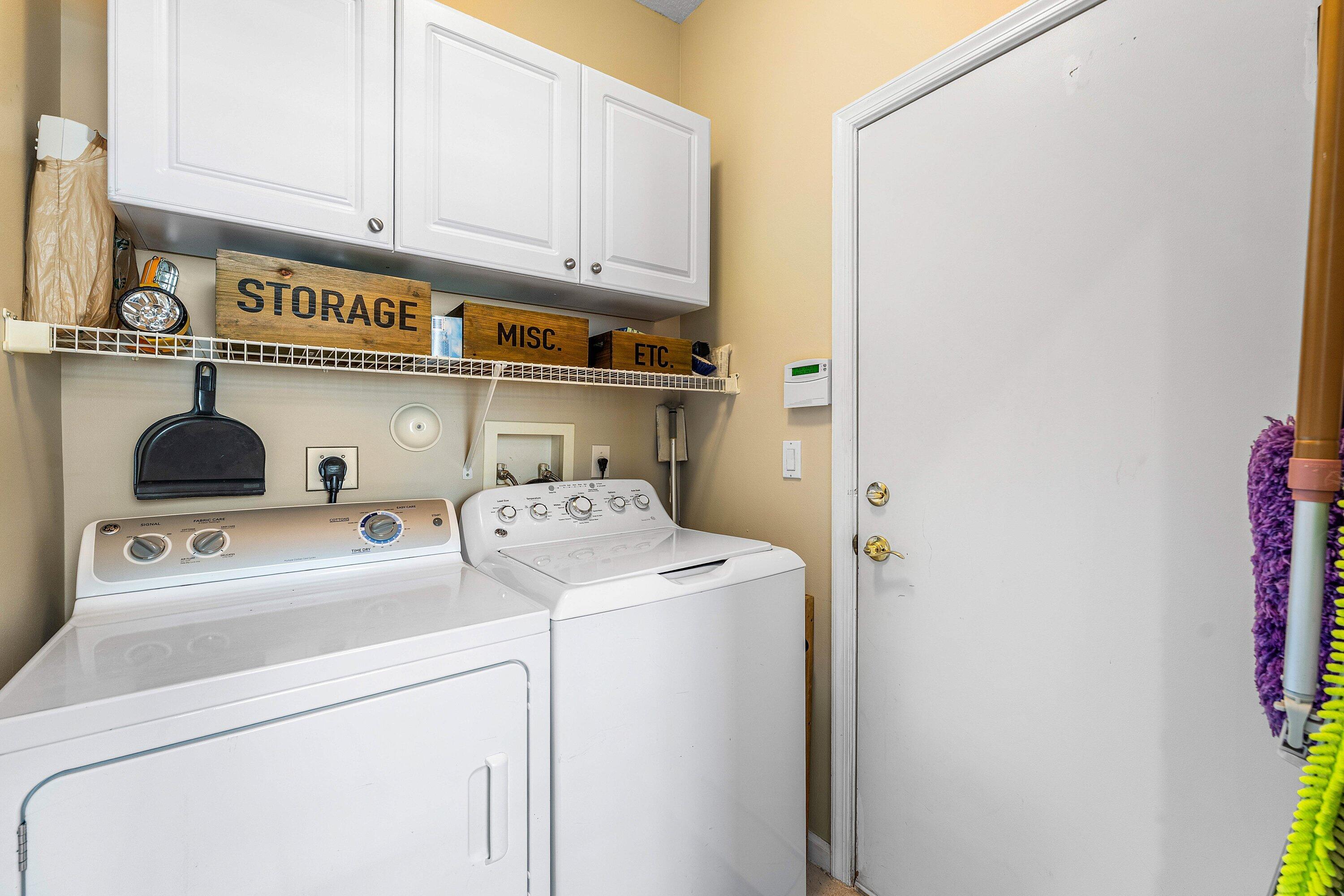 10760 Royal Caribbean Circle Property Photo 8