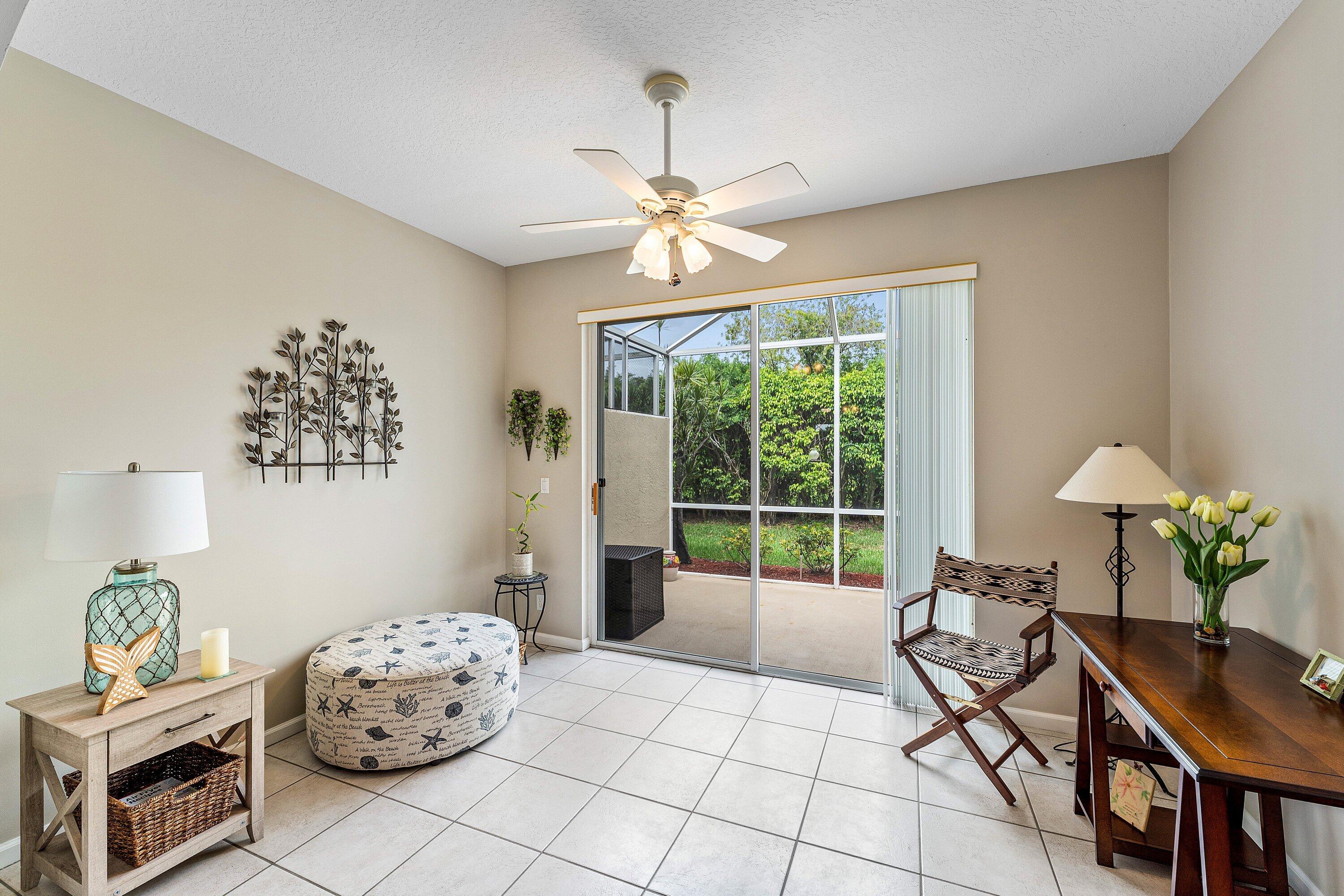 10760 Royal Caribbean Circle Property Photo 13