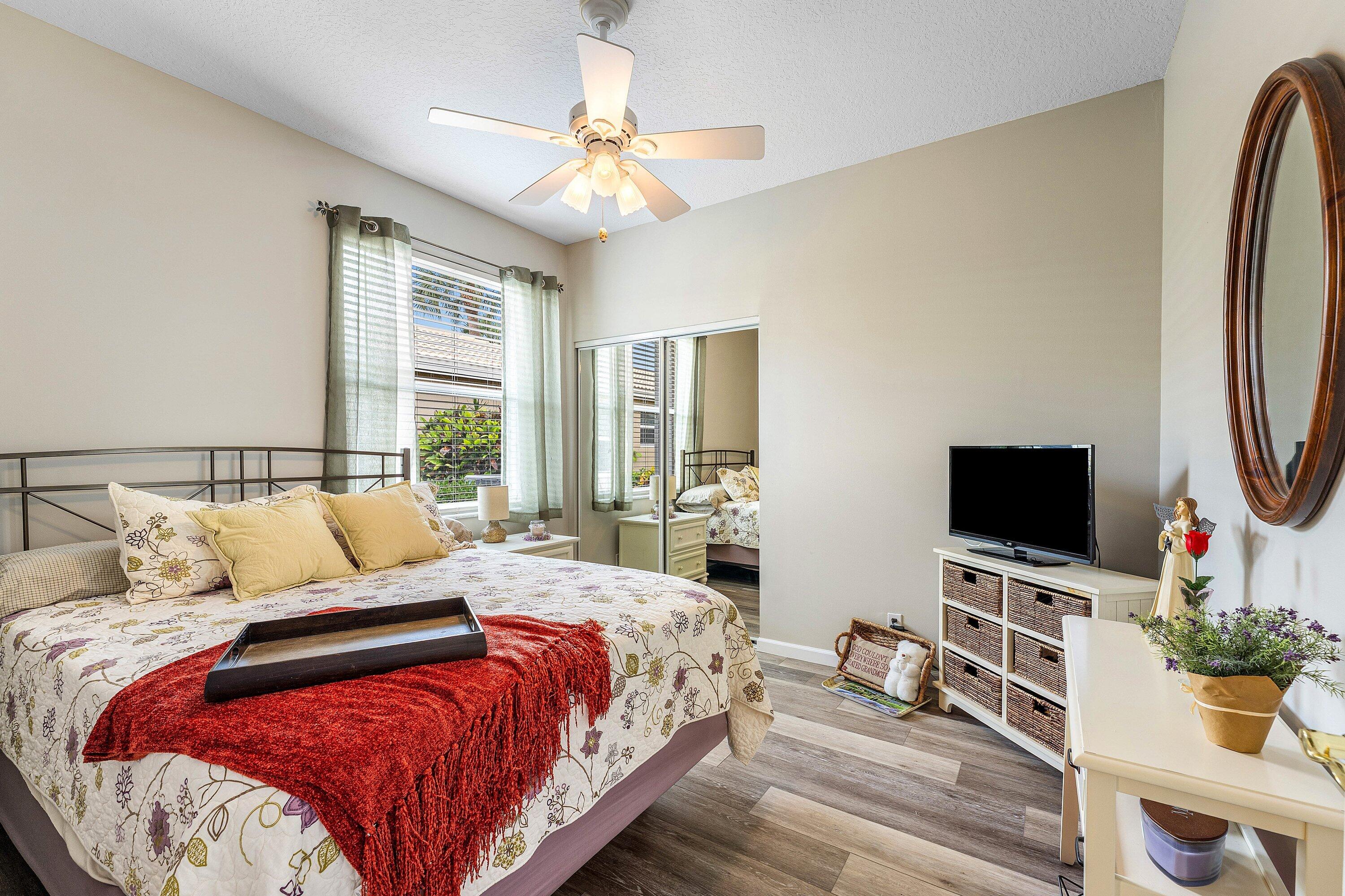 10760 Royal Caribbean Circle Property Photo 16