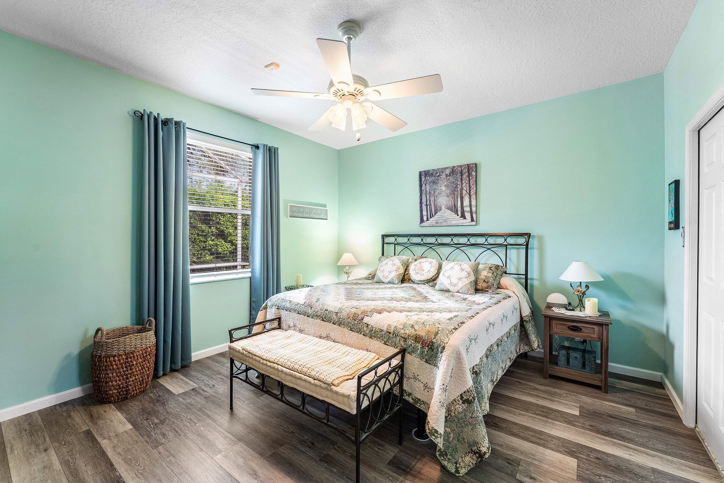 10760 Royal Caribbean Circle Property Photo 19