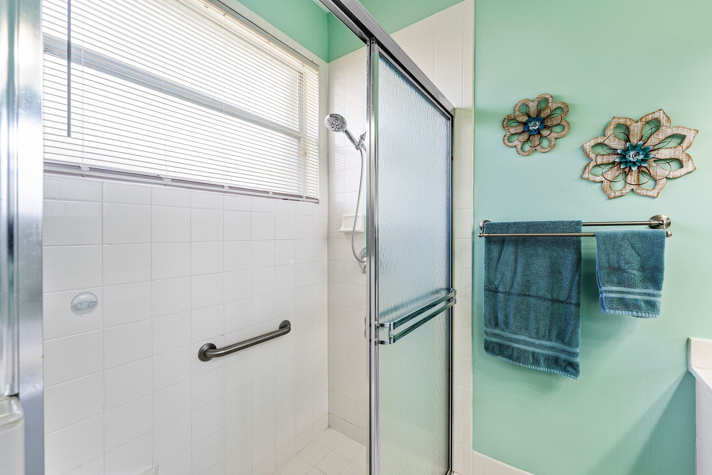 10760 Royal Caribbean Circle Property Photo 23