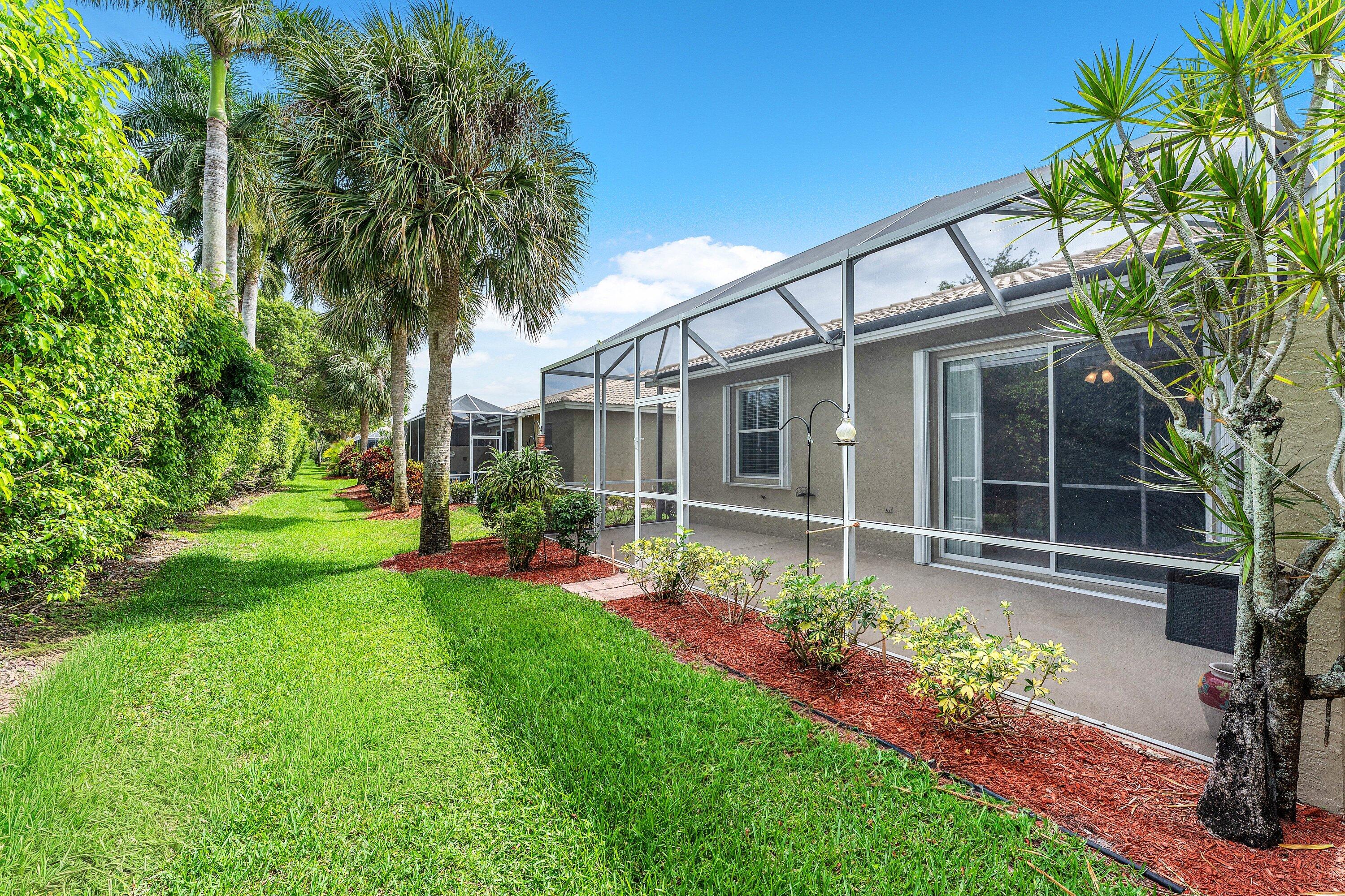 10760 Royal Caribbean Circle Property Photo 27