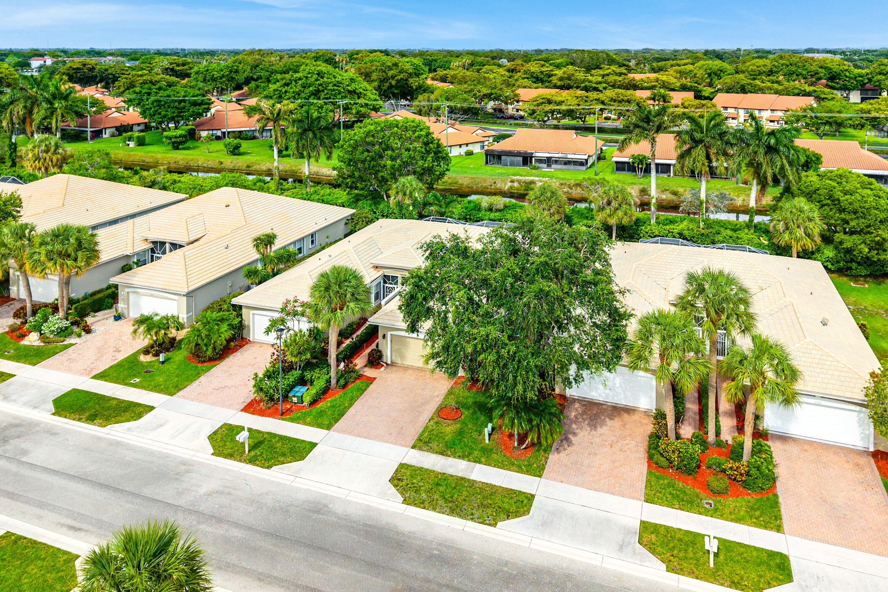 10760 Royal Caribbean Circle Property Photo 33