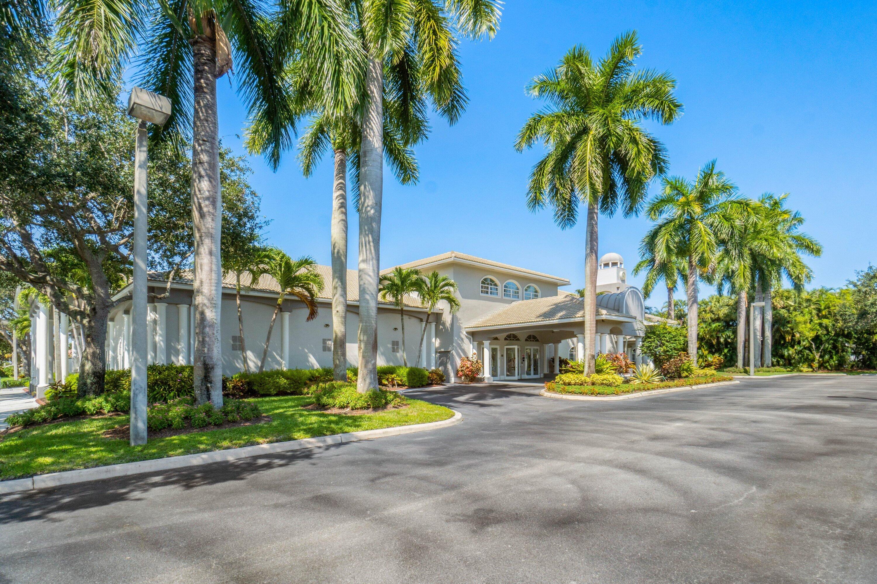 10760 Royal Caribbean Circle Property Photo 37