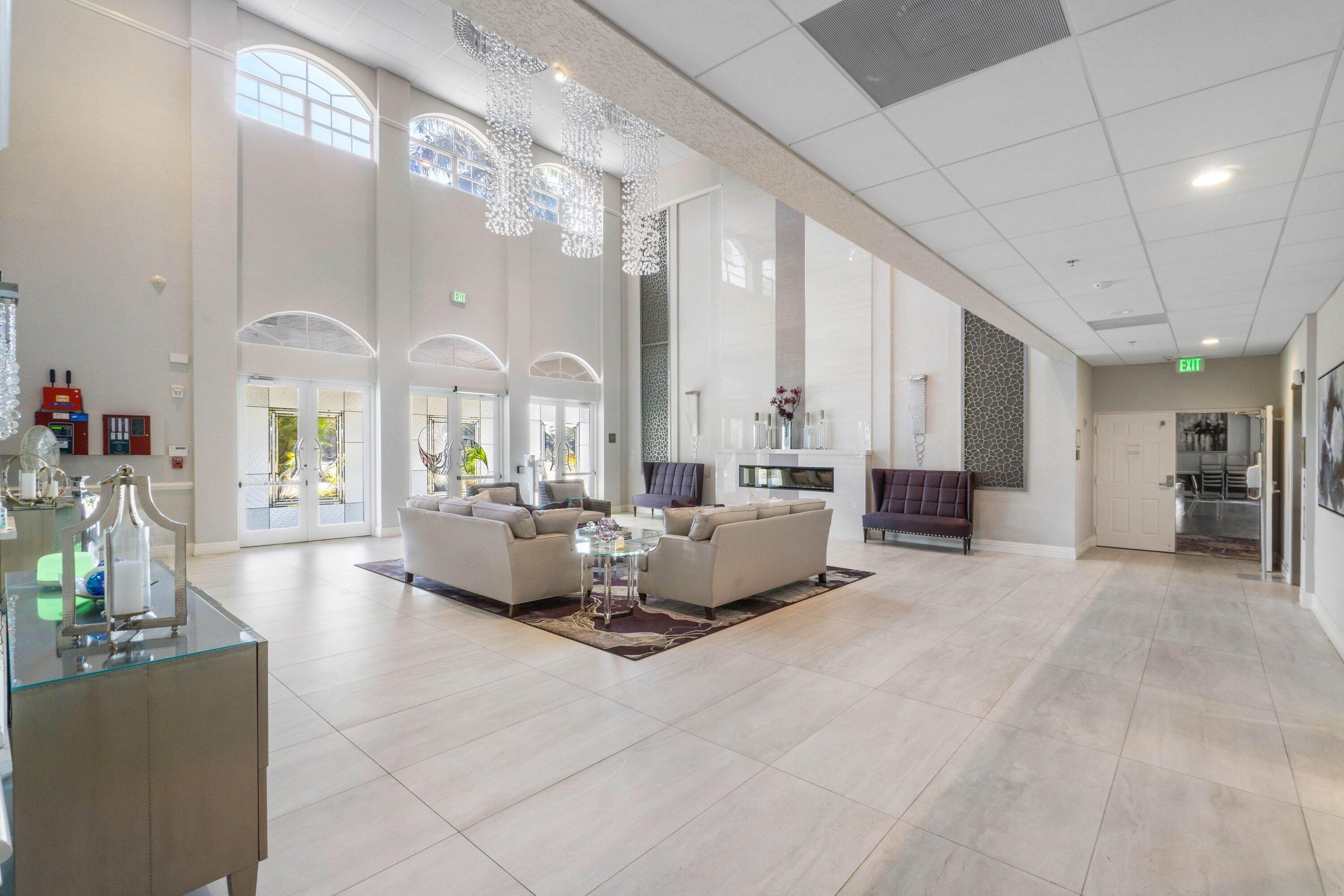 10760 Royal Caribbean Circle Property Photo 38