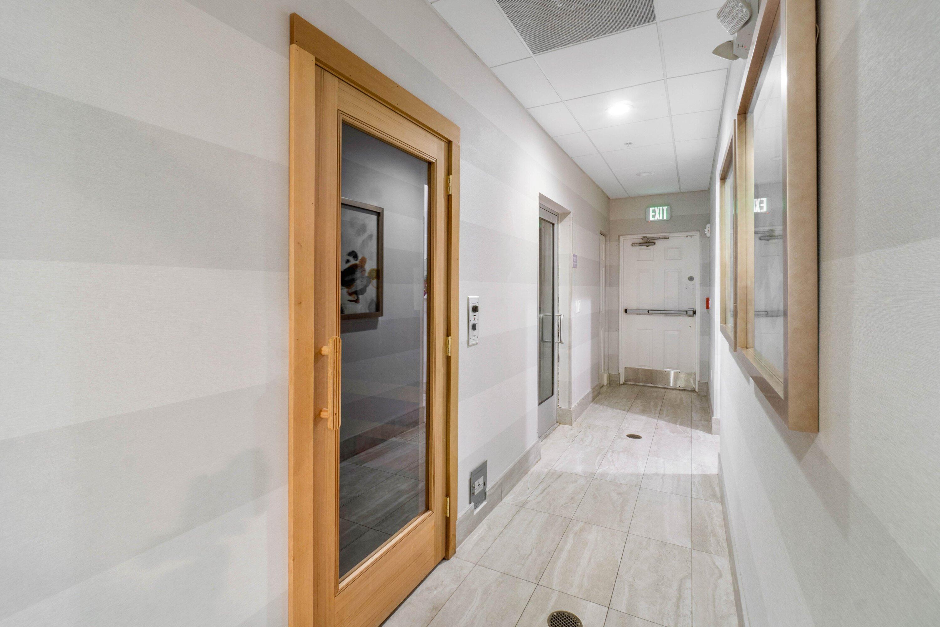 10760 Royal Caribbean Circle Property Photo 43