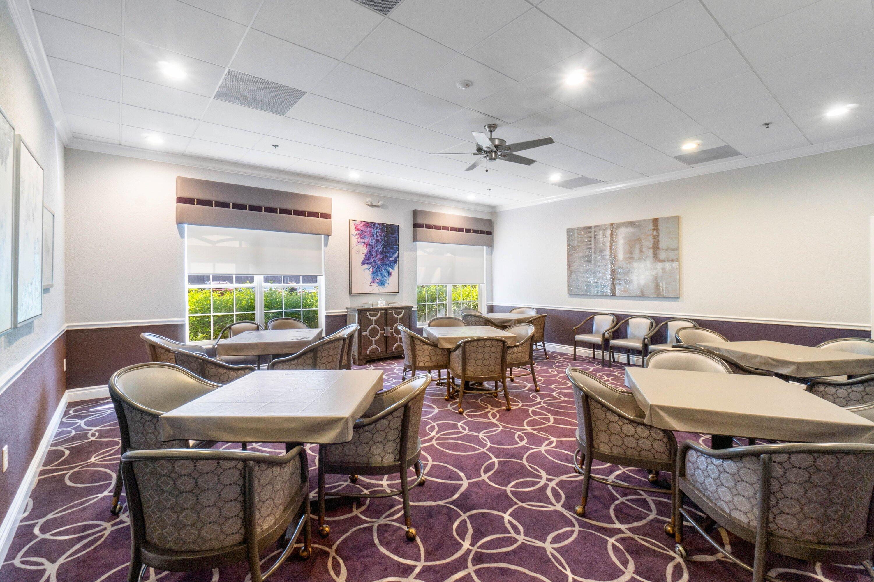 10760 Royal Caribbean Circle Property Photo 44