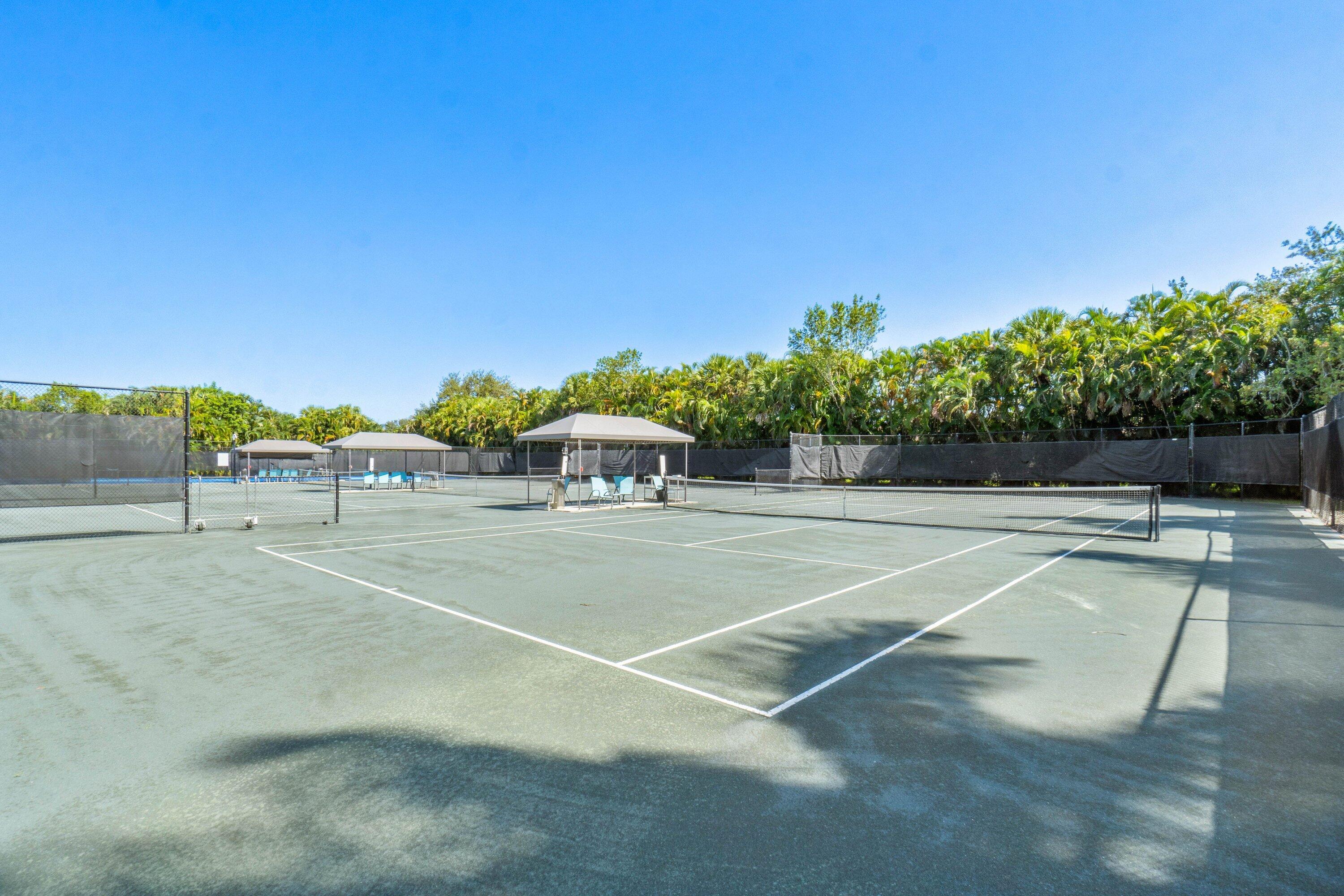 10760 Royal Caribbean Circle Property Photo 45