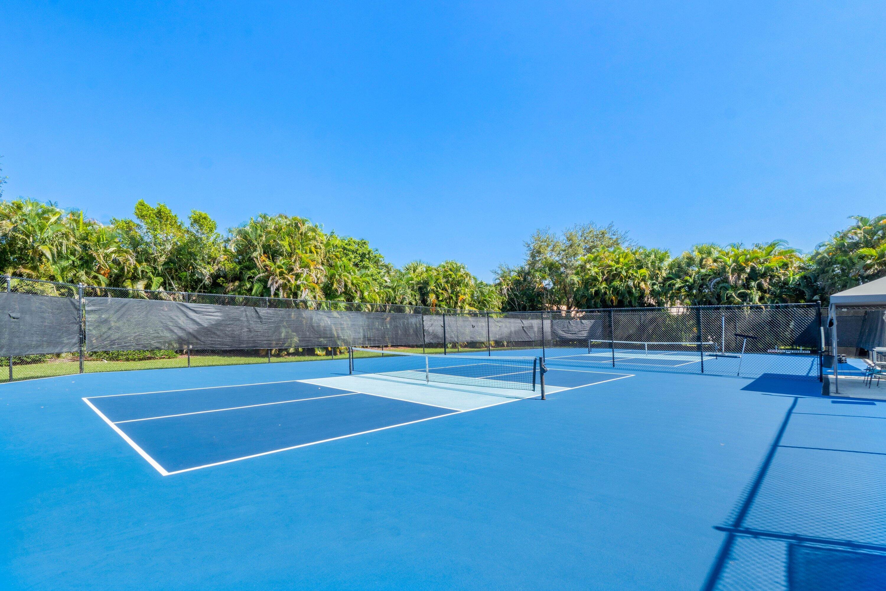 10760 Royal Caribbean Circle Property Photo 46