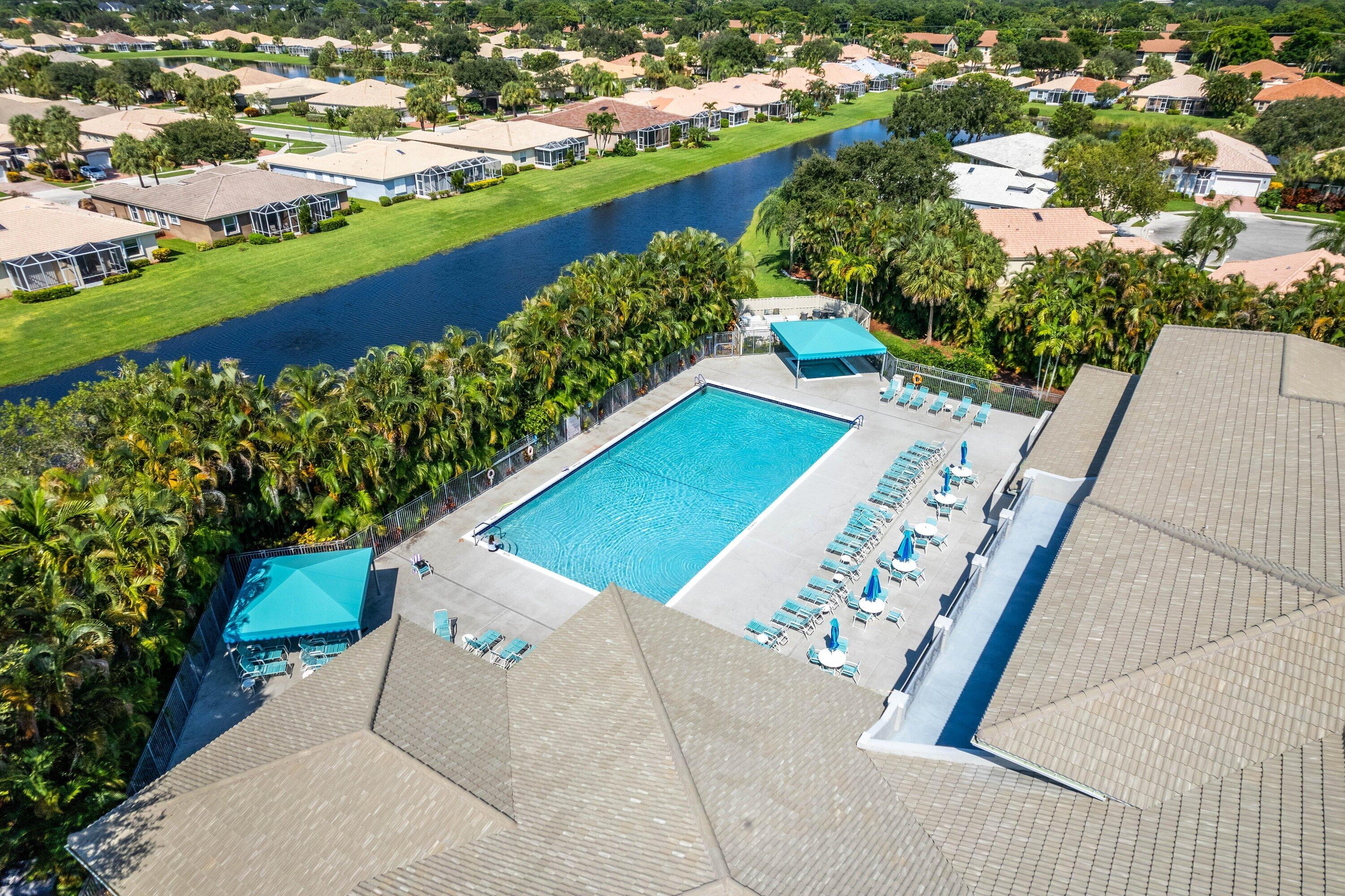 10760 Royal Caribbean Circle Property Photo 47