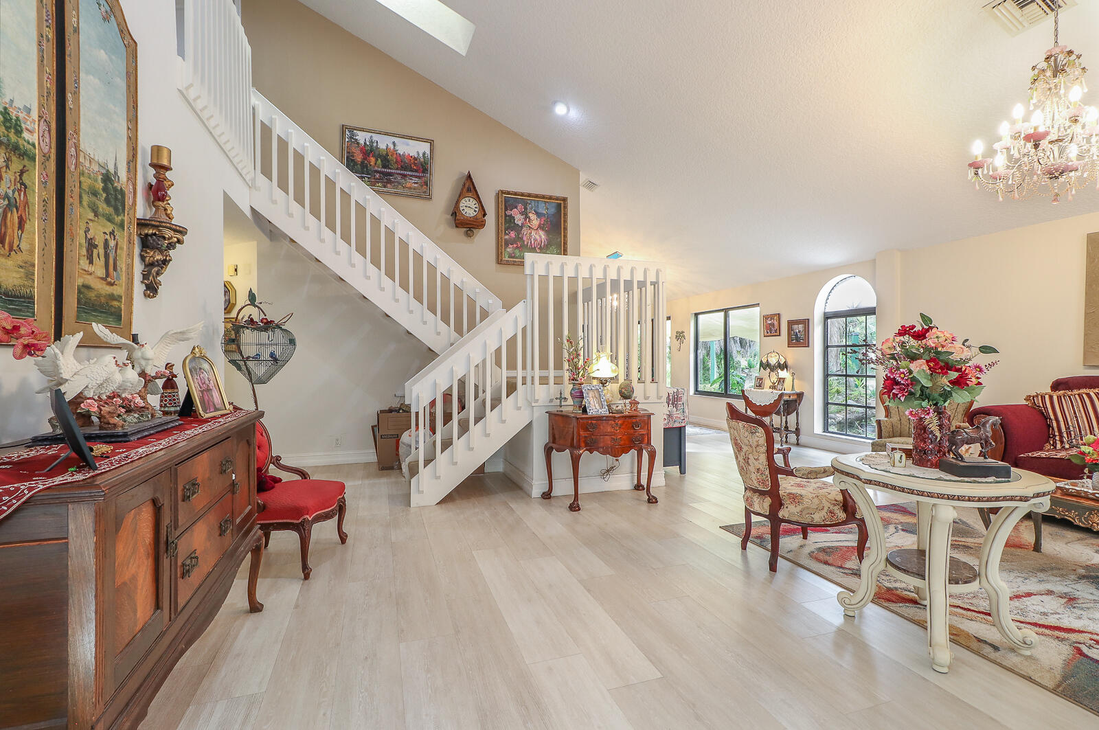8259 155th Place N Property Photo 8