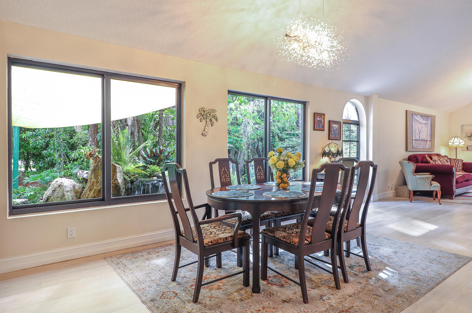8259 155th Place N Property Photo 11