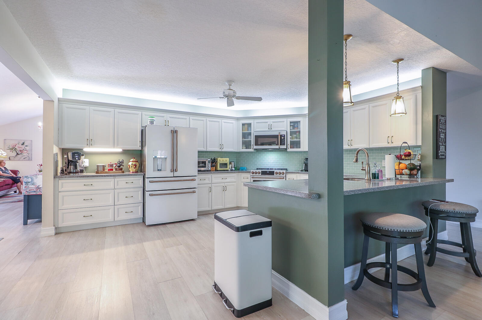 8259 155th Place N Property Photo 15