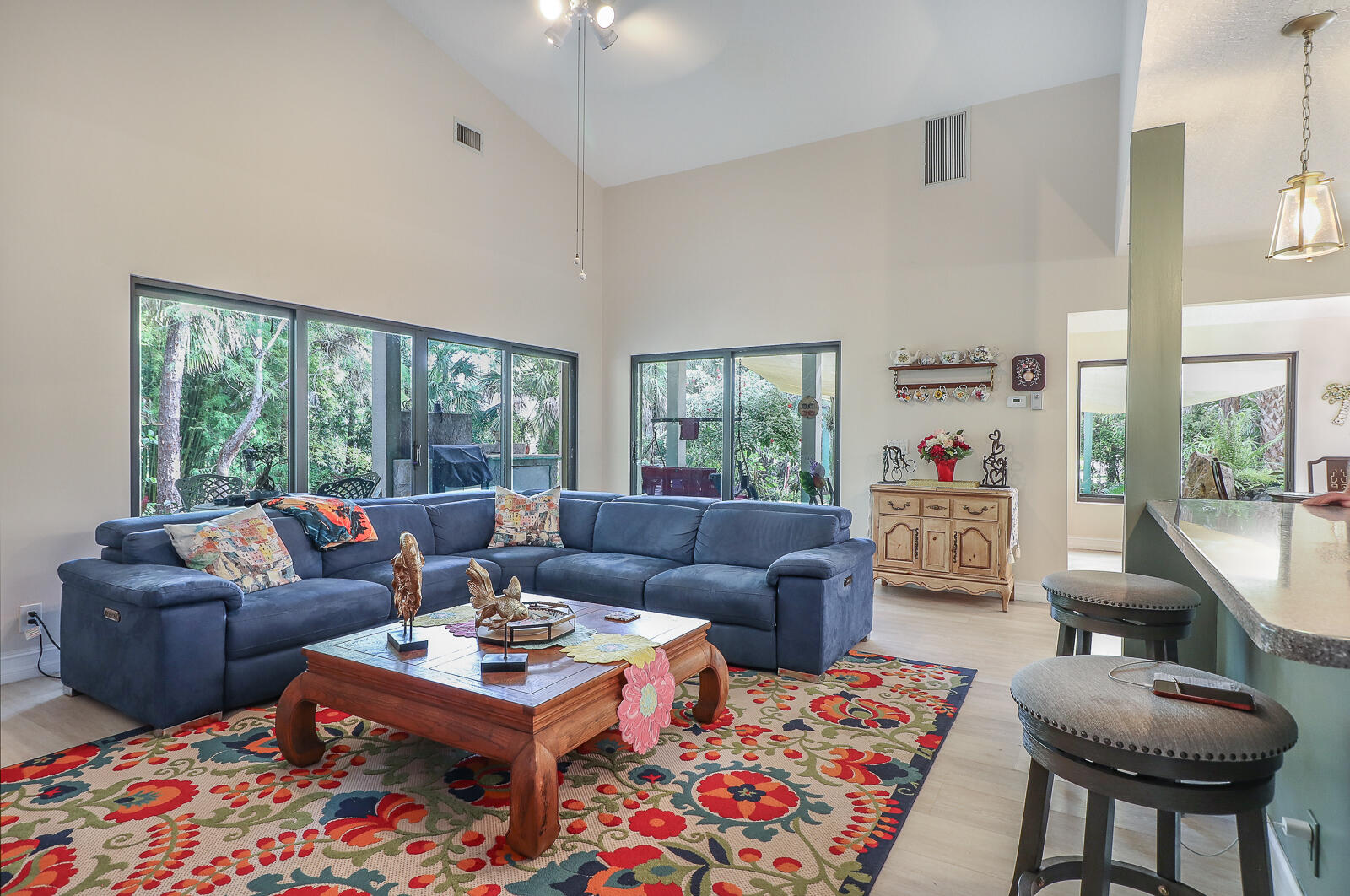 8259 155th Place N Property Photo 16