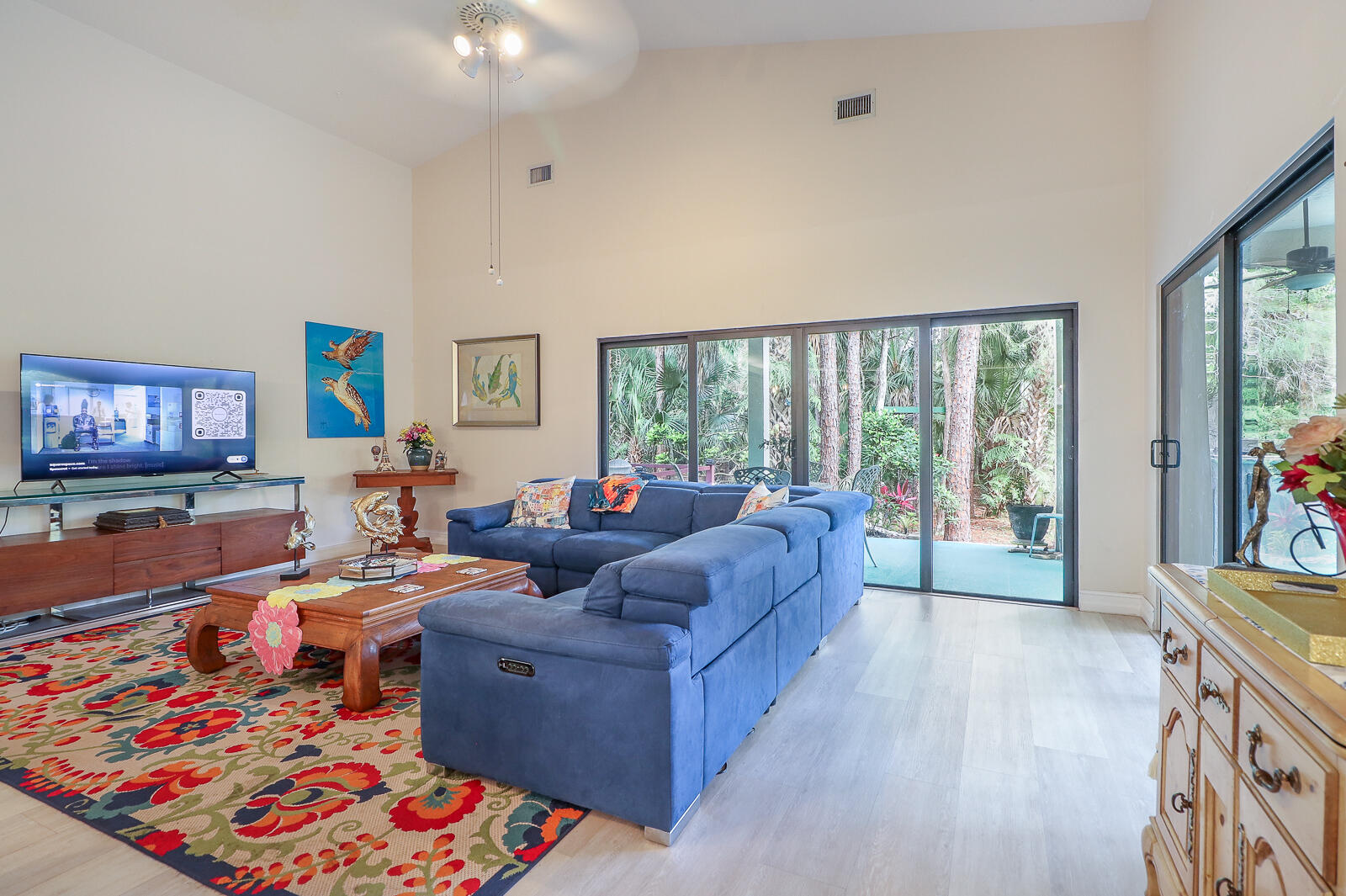 8259 155th Place N Property Photo 18