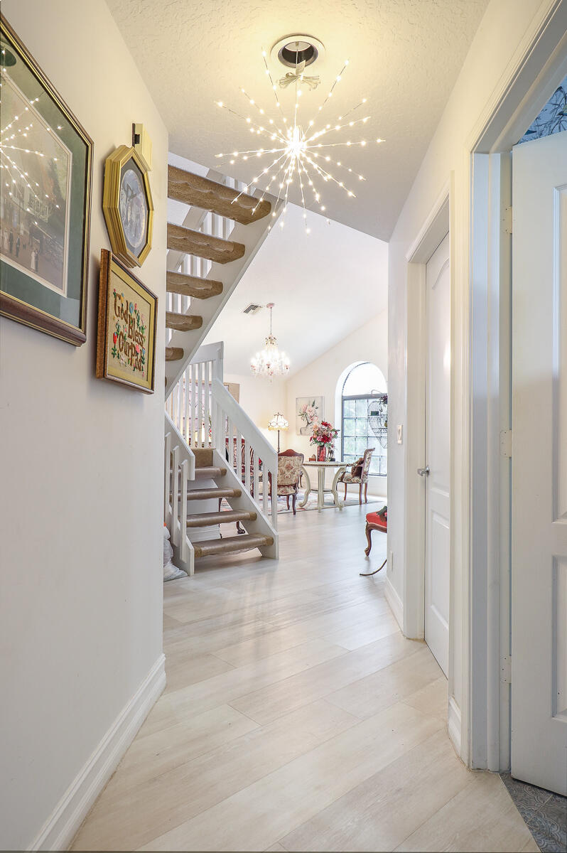 8259 155th Place N Property Photo 19