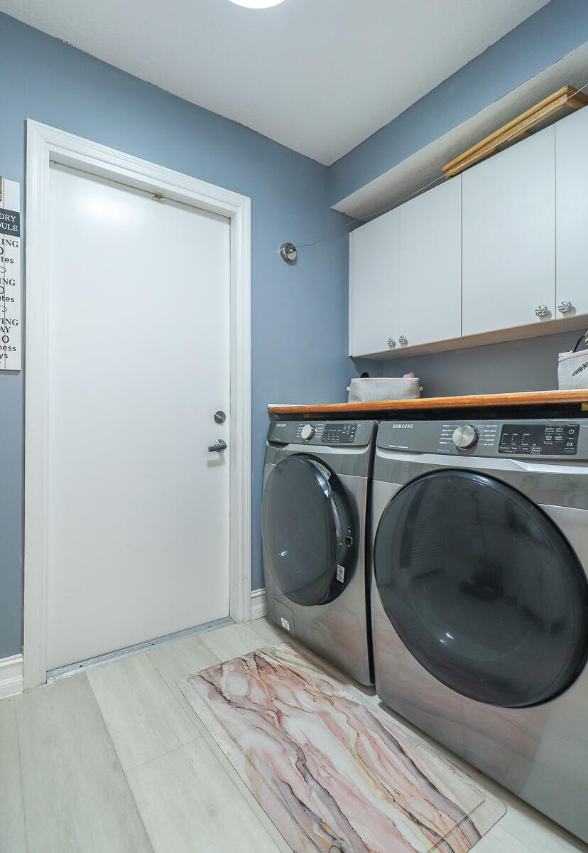 8259 155th Place N Property Photo 21