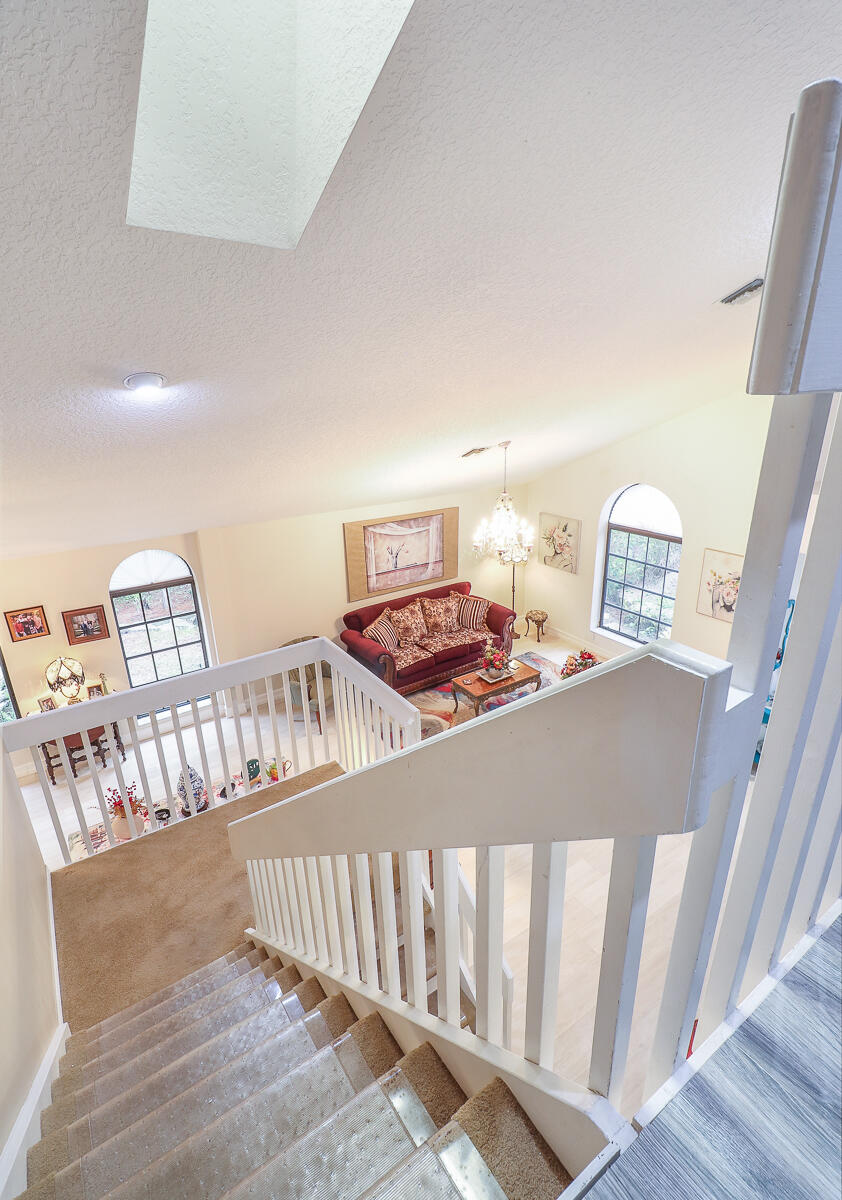 8259 155th Place N Property Photo 26