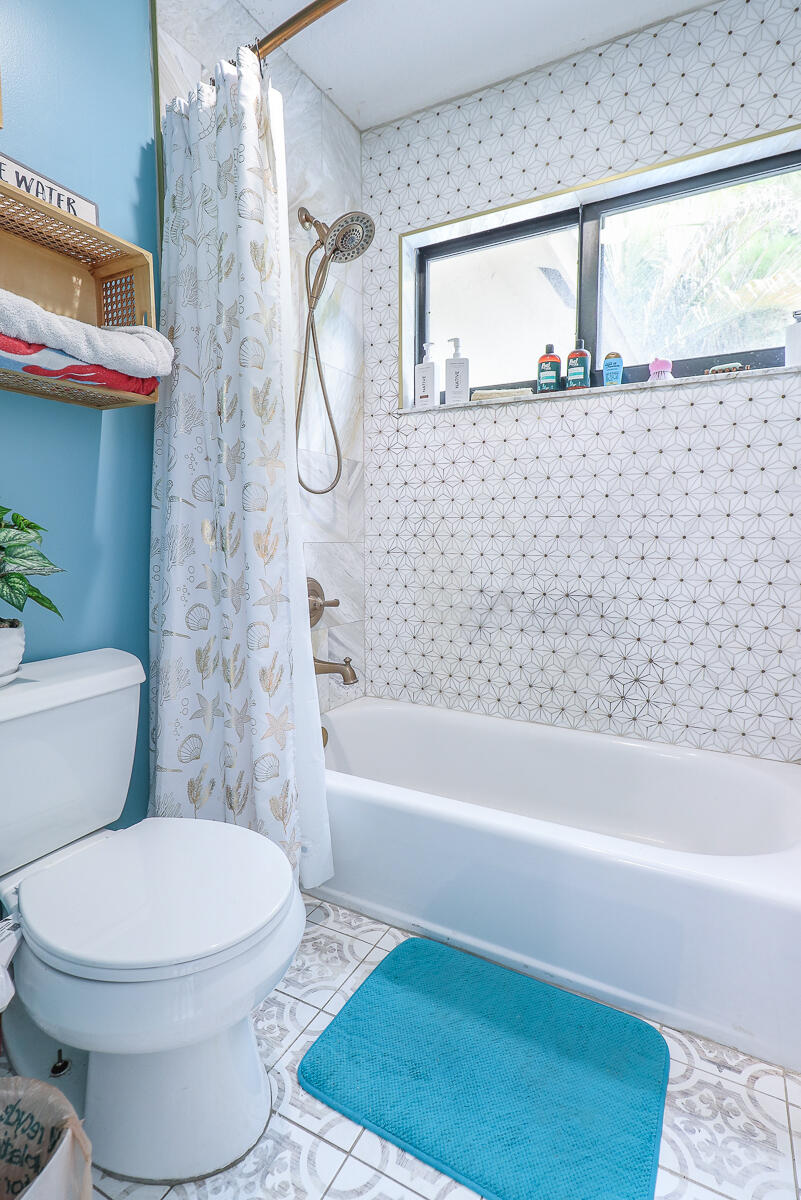 8259 155th Place N Property Photo 30