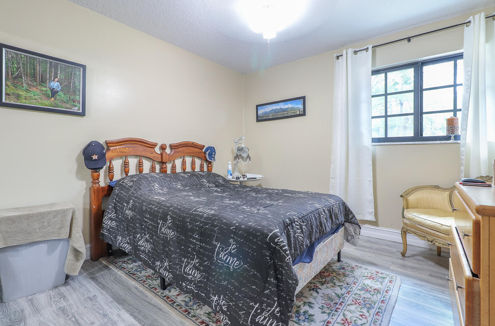 8259 155th Place N Property Photo 31