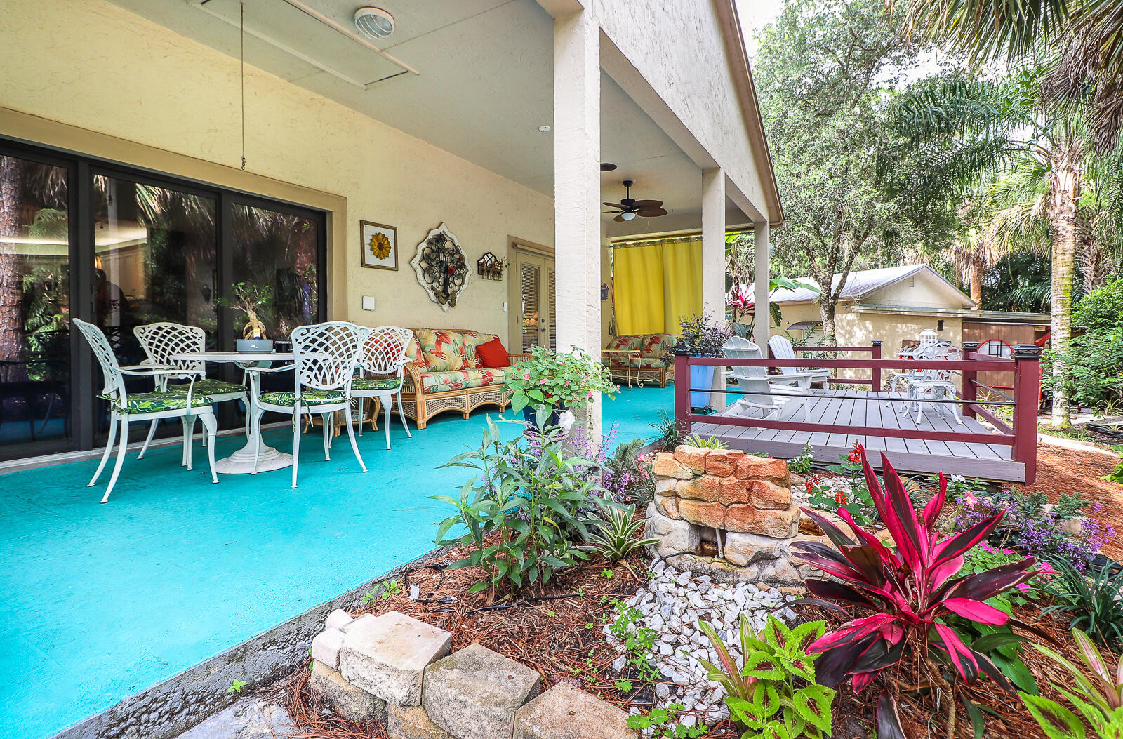 8259 155th Place N Property Photo 33