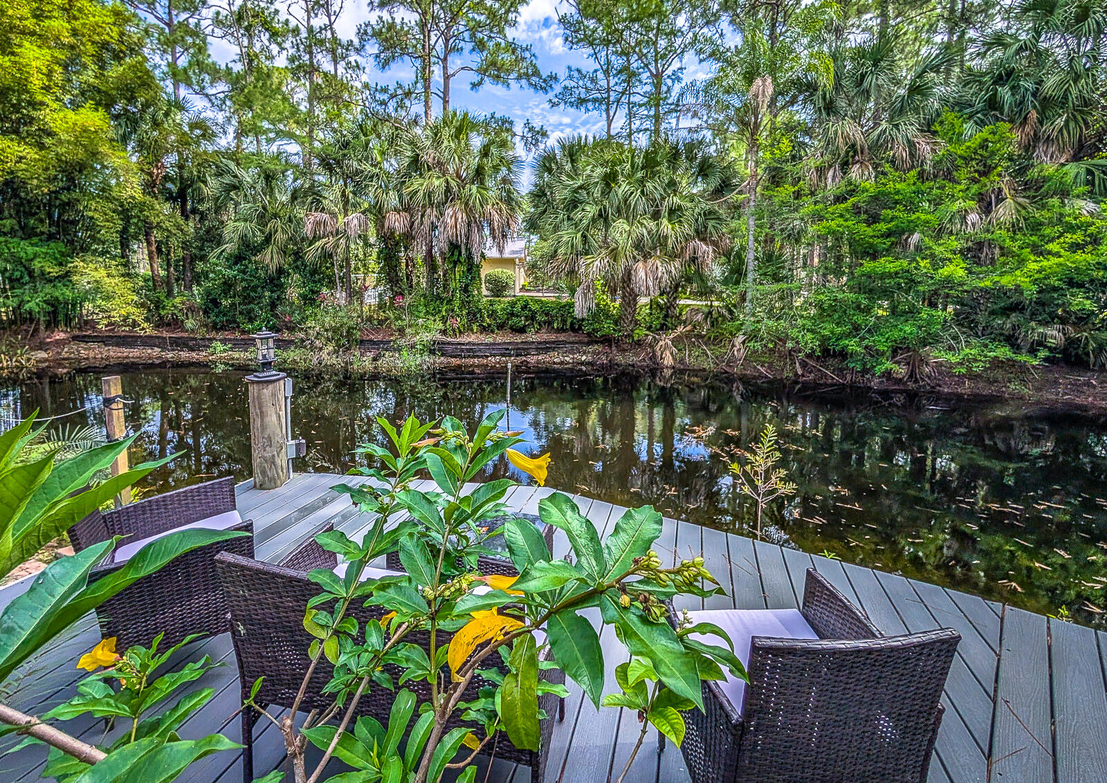 8259 155th Place N Property Photo 42