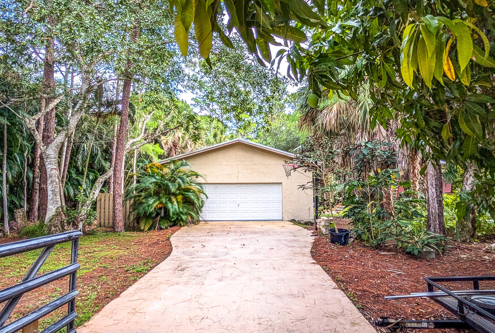 8259 155th Place N Property Photo 63