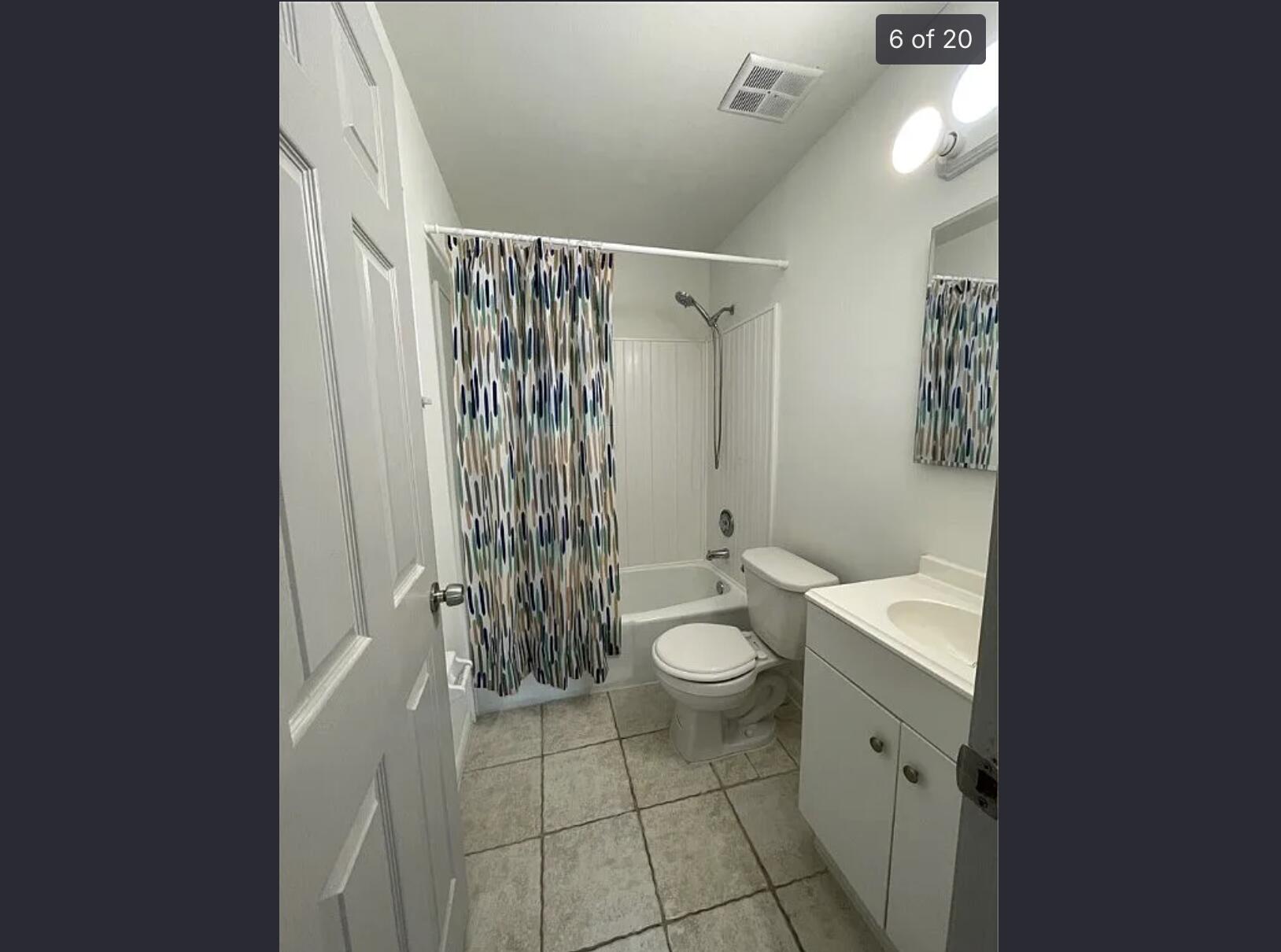 2385 88th Avenue Property Photo 6