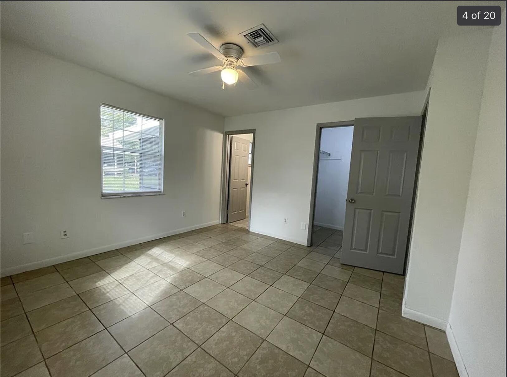 2385 88th Avenue Property Photo 9