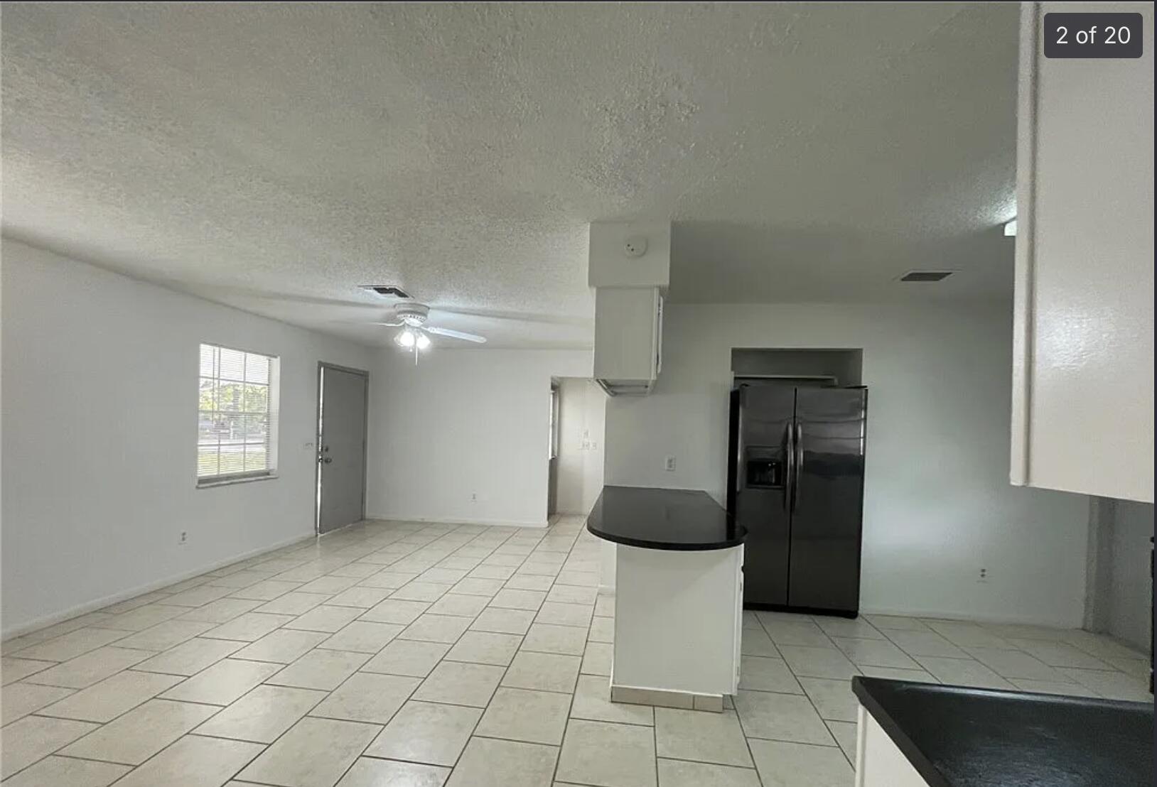 2385 88th Avenue Property Photo 11