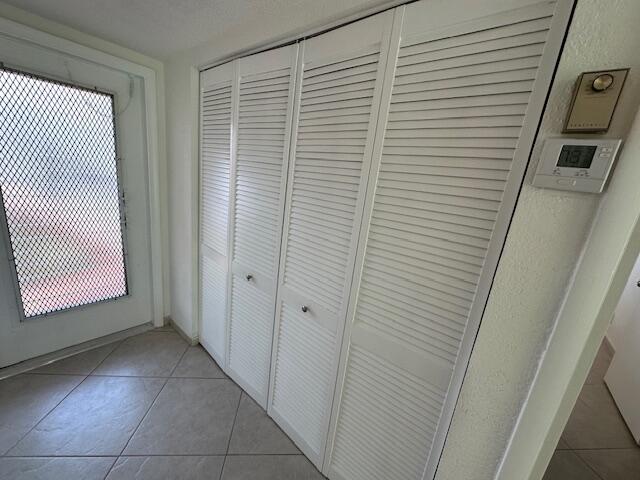 21 Abbey Lane 107 Property Photo 6